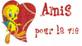 amies plv
