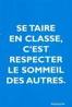 c bien vré
