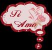 tiamo