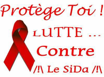 protege toi