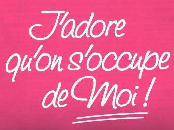 j adoooooooooooore ...... 